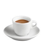 ART. CAFFE'