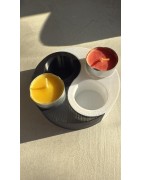 ART. 3D  ACCESSORI per CASA