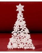 ART. 3D per NATALE