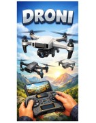 DRONI