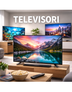 ART. TELEVISORI