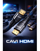CAVI HDMI