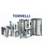 TORNELLI