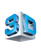 ART. 3D