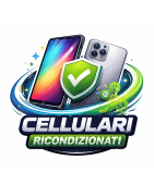 CELLULARI RICONDIZIONATI