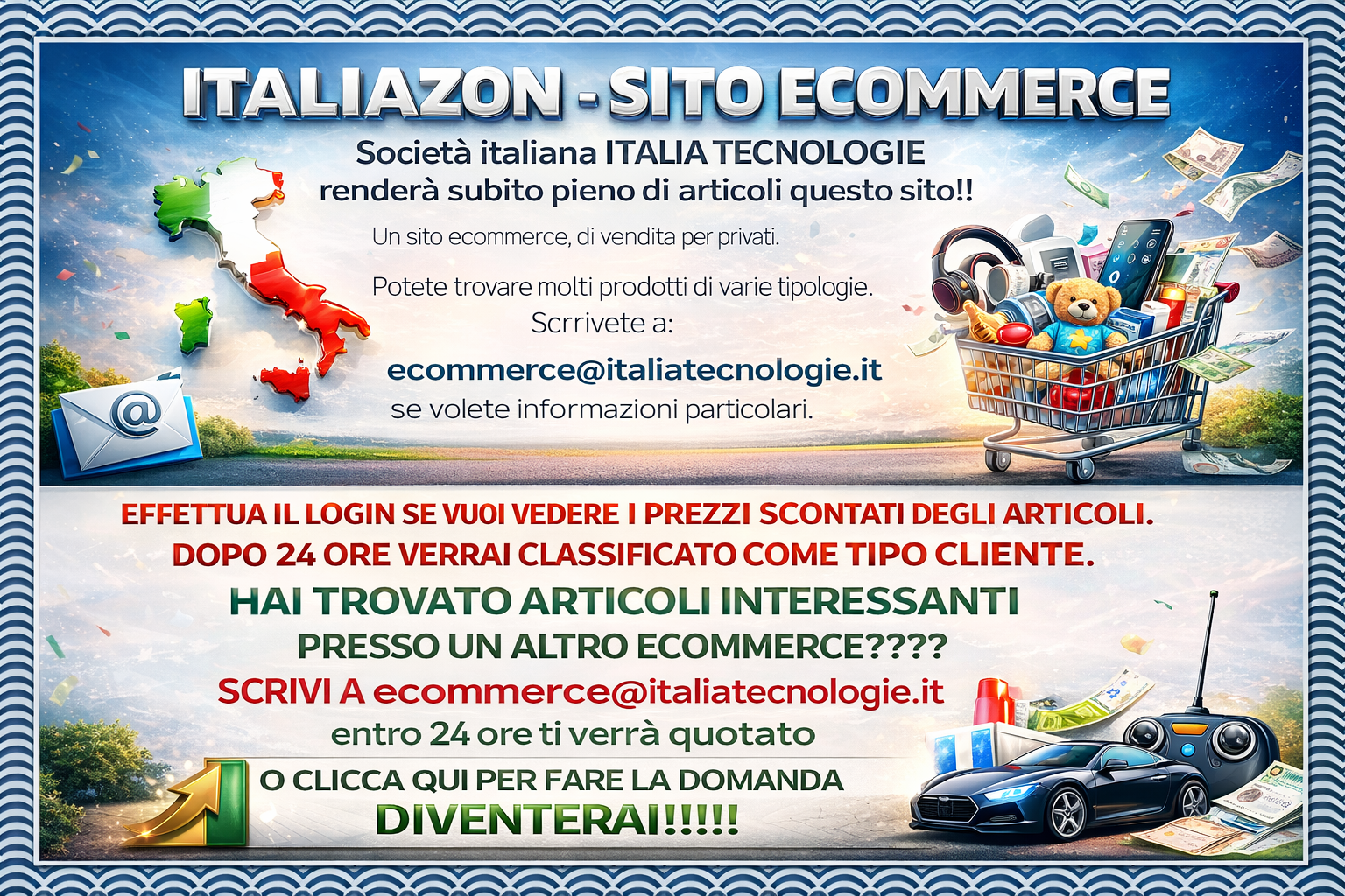 italiazon per i clienti.png