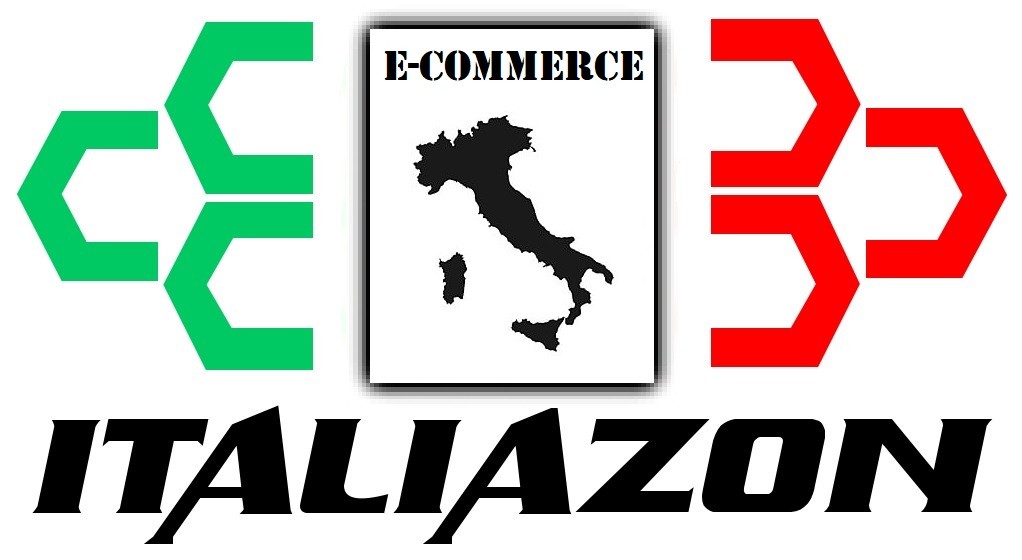 ITALIAZON