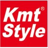 KMTSTYLE