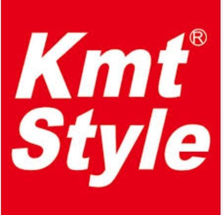 KMTSTYLE