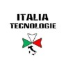 ITALIA-TECNOLOGIE