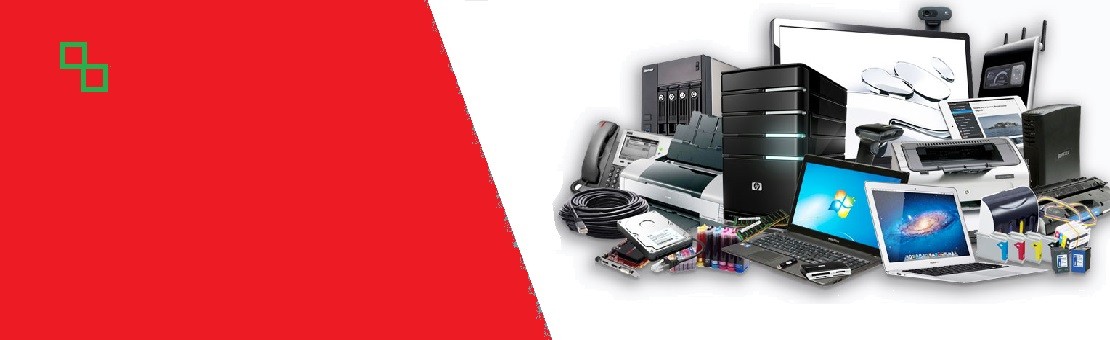 SOLUZIONI INFORMATICA